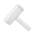 Pet Hair Remover with Extra Sticky Lint Roller (1pc)