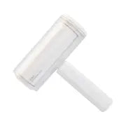 Pet Hair Remover with Extra Sticky Lint Roller (1pc)