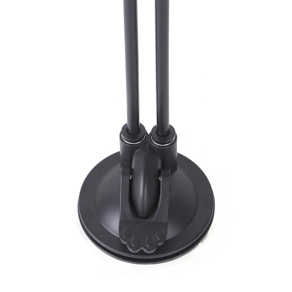 Cat Sucker Teaser Toy