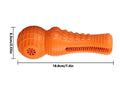 Dog Chew Toy for Dental Care