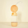 Portable Pet Water Bottle