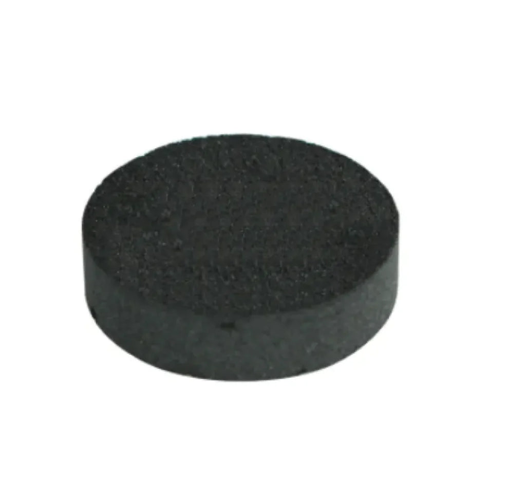 3-in-1 Pet Water & Food Bottle with Waste Bag Holder