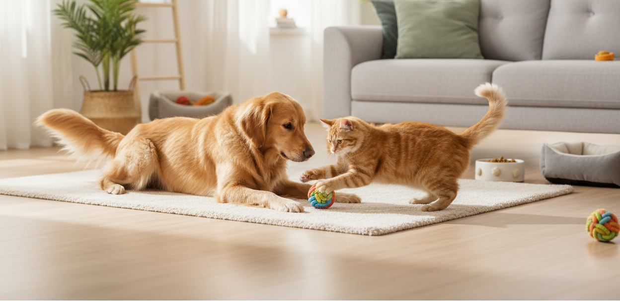 SynergyShop Hero Banner