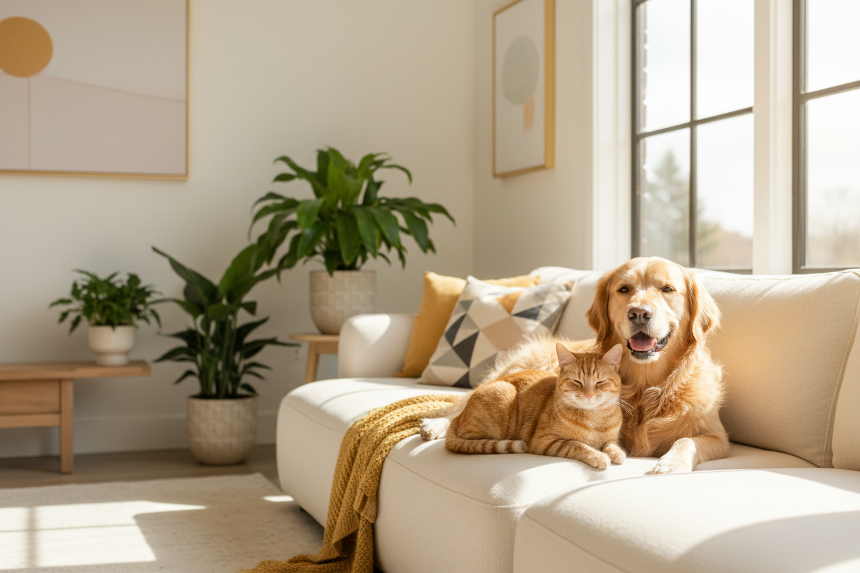 SynergyShop Hero Banner